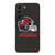 TAMPA BAY BUCCANEERS BUCS HELMET NFL Samsung Galaxy S22 Plus Case Cover