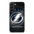 TAMPA BAY LIGHTNING LOGO Samsung Galaxy S22 Plus Case Cover