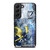 TAMPA BAY LIGHTNING NHL Samsung Galaxy S22 Plus Case Cover