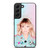 TAYLOR SWIFT CUTE Samsung Galaxy S22 Plus Case Cover