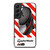 TAYLORMADE GOLF M6 LOGO Samsung Galaxy S22 Plus Case Cover