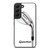 TAYLORMADE GOLF MILLED GRIND Samsung Galaxy S22 Plus Case Cover TAYLORMADE GOLF MILLED GRIND Samsung Galaxy S22 Plus Case Cover