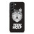 TEEN WOLF LOGO Samsung Galaxy S22 Plus Case Cover