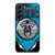 TENNESSEE TITANS LOGO Samsung Galaxy S22 Plus Case Cover