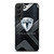 TESLA MOTOR CAR ICON Samsung Galaxy S22 Plus Case Cover