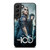 THE 100 MOVIES POSTER Samsung Galaxy S22 Plus Case Cover
