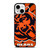 CHICAGO BEARS FOOTBALL SYMBOL iPhone 13 Mini Case Cover