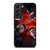 THE BOYS MOVIES ALL Samsung Galaxy S22 Plus Case Cover