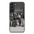 THE BREAKFAST CLUB 2 Samsung Galaxy S22 Plus Case Cover THE BREAKFAST CLUB 2 Samsung Galaxy S22 Plus Case Cover