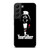 THE DARTH VADER YOUR FATHER STAR WARS Samsung Galaxy S22 Plus Case Cover THE DARTH VADER YOUR FATHER STAR WARS Samsung Galaxy S22 Plus Case Cover