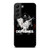 THE DEFTONES BAND LOGO Samsung Galaxy S22 Plus Case Cover
