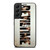 THE DEVIL ALL THE TIME MOVIES POSTER Samsung Galaxy S22 Plus Case Cover