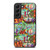 THE ENCHANTED TIKI ROOM DISNEY 2 Samsung Galaxy S22 Plus Case Cover THE ENCHANTED TIKI ROOM DISNEY 2 Samsung Galaxy S22 Plus Case Cover