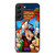 THE FLINTSTONES CHRISTMAS Samsung Galaxy S22 Plus Case Cover