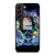THE HAUNTED MANSION LOGO Samsung Galaxy S22 Plus Case Cover