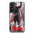 THE HOMELANDER THE BOYS 2 Samsung Galaxy S22 Plus Case Cover