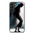 THE KING OF POP MICHAEL JACKSON Samsung Galaxy S22 Plus Case Cover