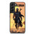 THE MANDALORIAN STAR WARS Samsung Galaxy S22 Plus Case Cover