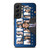 THE OFFICE INC Samsung Galaxy S22 Plus Case Cover