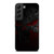 THE PUNISHER DIRTY BLOODS Samsung Galaxy S22 Plus Case Cover