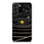 THE SOLAR SYSTEM HAND DRAWN Samsung Galaxy S22 Plus Case Cover