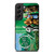 THE WIZARD OF OZ Samsung Galaxy S22 Plus Case Cover