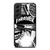 THRASHER SKATEBOARD MAGAZINE Samsung Galaxy S22 Plus Case Cover