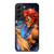 THUNDERCATS ART Samsung Galaxy S22 Plus Case Cover