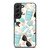 TIFFANY AND CO COLLAGE Samsung Galaxy S22 Plus Case Cover