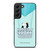 TIFFANY AND CO FALL IN LOVE Samsung Galaxy S22 Plus Case Cover