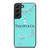 TIFFANY AND CO NEW Samsung Galaxy S22 Plus Case Cover