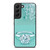 TIFFANY AND CO Samsung Galaxy S22 Plus Case Cover