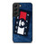 TOMMY HILFIGER JEANS BAPE APE Samsung Galaxy S22 Plus Case Cover