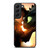 TOOTHLESS AND HICCUP TRAIN YOUR DRAGON Samsung Galaxy S22 Plus Case Cover