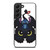 TOOTHLESS AND STITCH CUTE Samsung Galaxy S22 Plus Case Cover