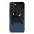 TOOTHLESS NIGHT FURY Samsung Galaxy S22 Plus Case Cover