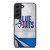 TORONTO BLUE JAYS ICON Samsung Galaxy S22 Plus Case Cover