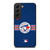 TORONTO BLUE JAYS MLB TEAM Samsung Galaxy S22 Plus Case Cover