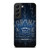 TORONTO MAPLE LEAFS NHL TEAM Samsung Galaxy S22 Plus Case Cover