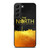 TORONTO RAPTORS WE THE NORTH Samsung Galaxy S22 Plus Case Cover