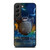TOTORO CARTOON 2 Samsung Galaxy S22 Plus Case Cover