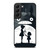 TOTORO CARTOON Samsung Galaxy S22 Plus Case Cover