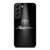 TOYOTA SUPRA LOGO Samsung Galaxy S22 Plus Case Cover
