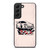 TOYOTA SUPRA POSTER Samsung Galaxy S22 Plus Case Cover