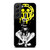 TRAFALGAR LAW ONE PIECE ANIME Samsung Galaxy S22 Plus Case Cover TRAFALGAR LAW ONE PIECE ANIME Samsung Galaxy S22 Plus Case Cover