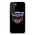 TRANSFORMERS AUTOBOT LOGO Samsung Galaxy S22 Plus Case Cover