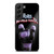 TROLLS WORLD TOUR FINGER STYLE Samsung Galaxy S22 Plus Case Cover