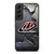 TROY LEE DESIGN EMBLEM Samsung Galaxy S22 Plus Case Cover