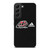 TROY LEE DESIGNS TLD ADIDAS Samsung Galaxy S22 Plus Case Cover