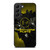 TWENTY ONE PILOTS LOGO Samsung Galaxy S22 Plus Case Cover